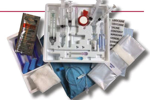 Support Tray 332112-10