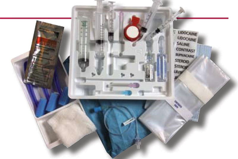 Support Tray 332112-10