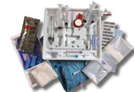 Support Tray 332114