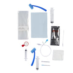 Support Tray 332116