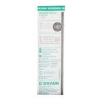 Peripheral IV Catheter Introcan Safety 16 Gauge 1.25 Inch Sliding Safety Needle 4252586-02-50