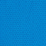 H500 Sterilization Wrap Dark Blue Single Layer SMS Polypropylene Steam / EO Gas 68136