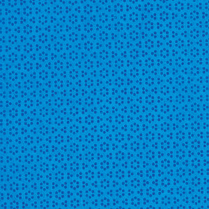 H500 Sterilization Wrap Dark Blue Single Layer SMS Polypropylene Steam / EO Gas 68136