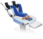 Model 585 Lithotomy Warming Blanket 58501-10