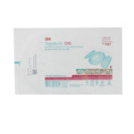 CHG Dressing, 3½" x 4½" 1657-25