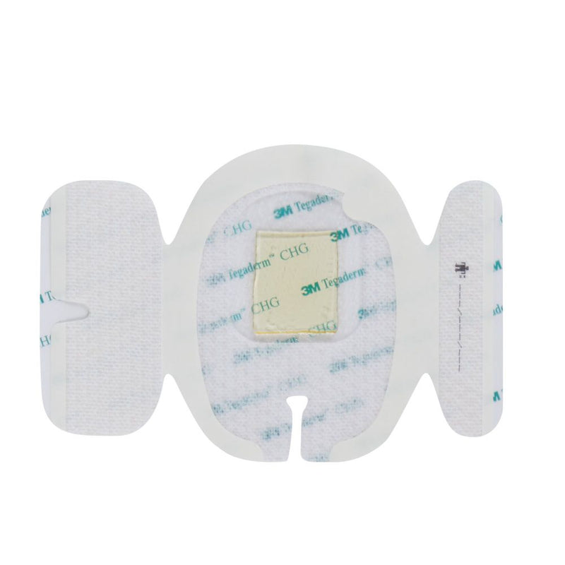 Self-Adherent Wrap, 2