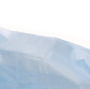 General Purpose Drape Bar Drape 62 W X 106 L Inch Sterile 89375