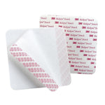 Dressing Cover, 3 7/8" x 4 5/8", 3 sheets/pad 2954-25