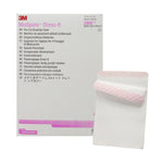 Dressing Cover, 7 7/8" x 11", 3 sheets/pad 2958-25