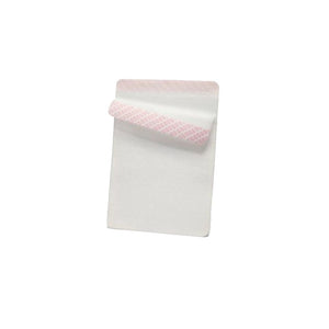 Dressing Cover, 7 7/8" x 11", 3 sheets/pad 2958-25