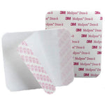 Dressing Cover, 5 7/8" x 5 7/8", 3 sheets/pad 2956-25