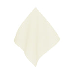 Non-Adhering Dressing 2013-36