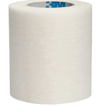 Paper Surgical Tape, 2" x 10 yds 1530-2-6