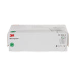 Paper Surgical Tape, 2" x 10 yds 1530-2-6
