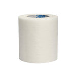 Paper Surgical Tape, 3" x 10 yds 1530-3-4