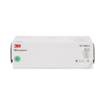 Paper Surgical Tape, 3" x 10 yds 1530-3-4