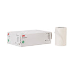 Paper Surgical Tape, 3" x 10 yds 1530-3-4