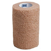 Self-Adherent Wrap, 4