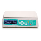 B. Braun Medical | Large Volume Infusion Pump Infusomat Space NiMH Rechargeable Battery Linear Peristaltic NonWireless 0.1 to 9999 mL Volume 0.1 to 1200 mL / Hr. Flow Rate | 638-003