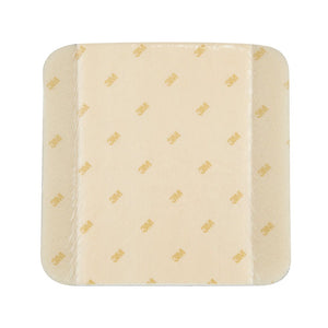 Self-Adherent Wrap, 1" x 5 yds, Blue 1581B-30