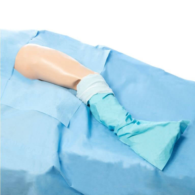 Shirt Infant White Print Without Pockets Short Sleeve Unisex 10595