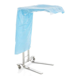 Mayo Stand Cover 88672