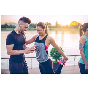 Degree Men Original Protection Cool Rush Antiperspirant Deodorant, 2.7 oz, 4 count 311825-4