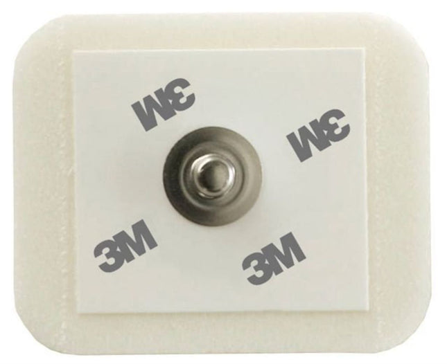 3M | Monitoring Electrode, No Abrader | 2228-50