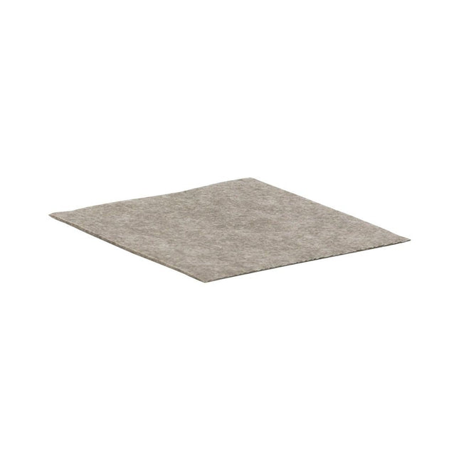 3M | Dressing, 2" x 2", Sterile | 800202-10