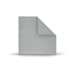 Dressing, 2" x 2", Sterile 800202-10
