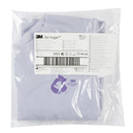 PAPR Kit, Easy Clean, 1/cs TR-600-ECK