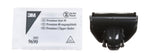 Single-Use Premium 40 Blade Assembly (Gray) for 9661 Clipper 9690-20