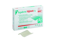 Dressing, 2" x 2" 90301-10