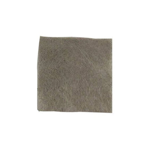 Dressing, 4¼" x 4¼", Non-Adherent, Sterile 900404-10