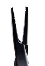 5.5" Orthodontic Mathieu Pliers, Serrated Tip, Eco Sereis, 1/Pk 16-2511s