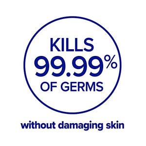 Purell Advanced Gel Hand Sanitizer 1,200 mL 7763-02