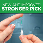 GUM Original Soft Picks, 270 ct. 139652