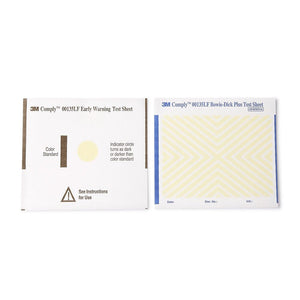 Wet or Dry Cast Padding, 4" x 4 yds WDP4