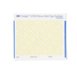 Soft Casting Tape, White, 1" x 2 yds 82101-10