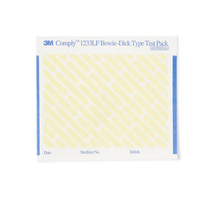 Soft Casting Tape, White, 1" x 2 yds 82101-10