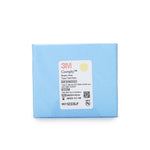 Test Pack, Disposable 1233LF-6