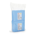 Wet or Dry Cast Padding, 3" x 4 yds WDP3
