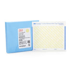 Test Pack, Disposable 1233LF-6
