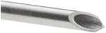 Spinal Needle Reli 6 Inch 20 Gauge Chiba Style CHE20G601
