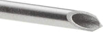 Spinal Needle Reli 8 Inch 22 Gauge Quincke Style SN22G801-RW