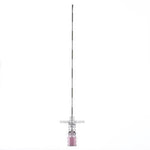 Epidural Needle Perifix 4-1/2 Inch 18 Gauge Tuohy Style 332186