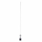 Spinal Needle Spinocan 7 Inch 22 Gauge Quincke Style 333357