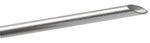 Spinal Needle Reli 5 Inch Short Bevel Type 22 Gauge Quincke Style SN22G501-SB
