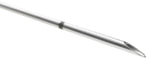 Spinal Needle Reli 6 Inch 22 Gauge Chiba Style CHE22G601