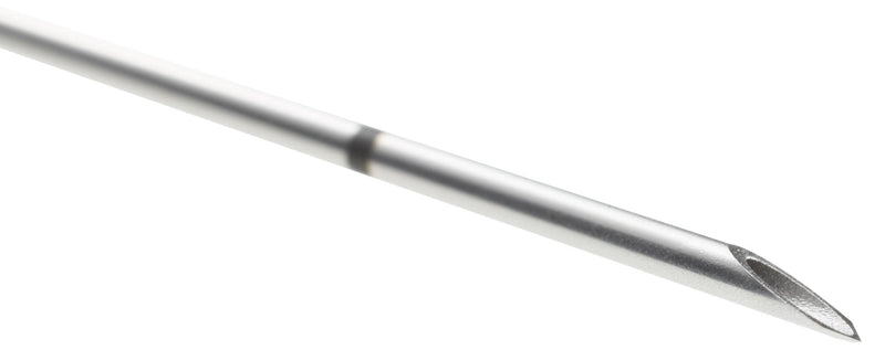 Spinal Needle Reli 6 Inch 22 Gauge Chiba Style CHE22G601